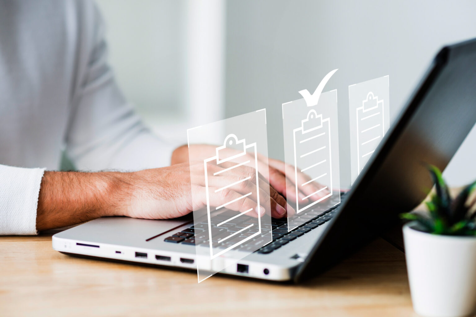 Business Registration Singapore