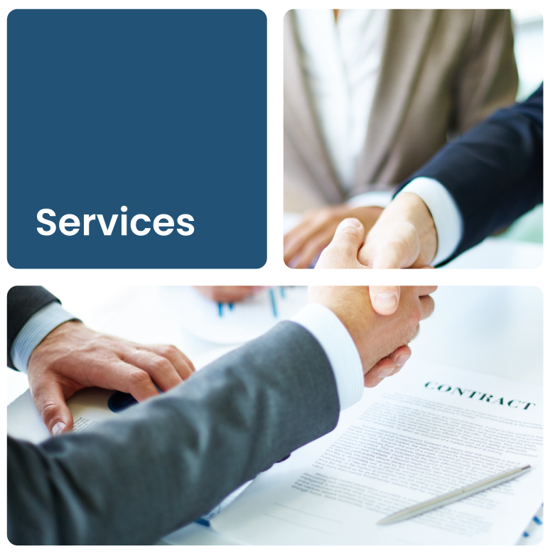 Business Registration Singapore
