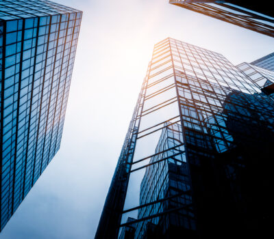 Company Registration In Singapore