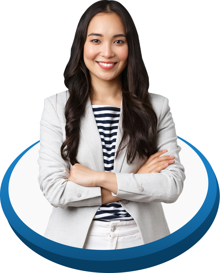 Corporate Secretary Service
